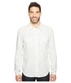 Agave Denim - Long Sleeve Woven Flotsam Jetsam