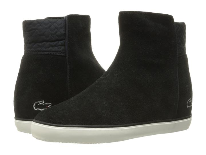 Lacoste - Sunari W 416 1