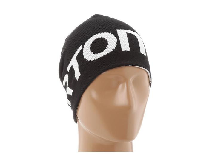 Burton Billboard Beanie