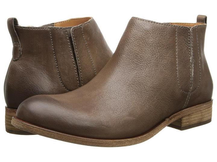 Kork-ease Velma