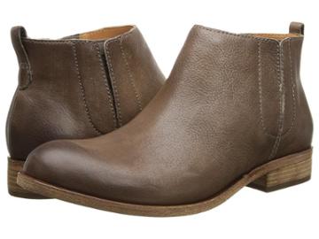 Kork-ease Velma