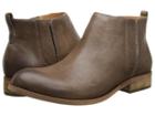 Kork-ease Velma