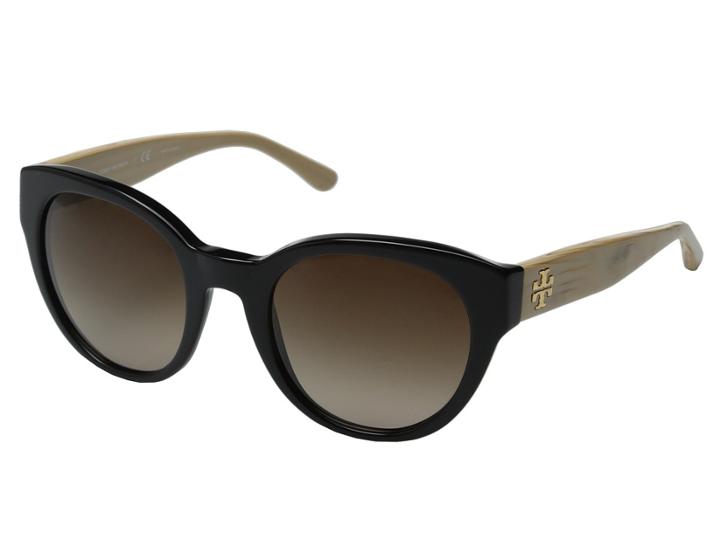 Tory Burch - Ty7080