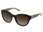 Tory Burch - Ty7080