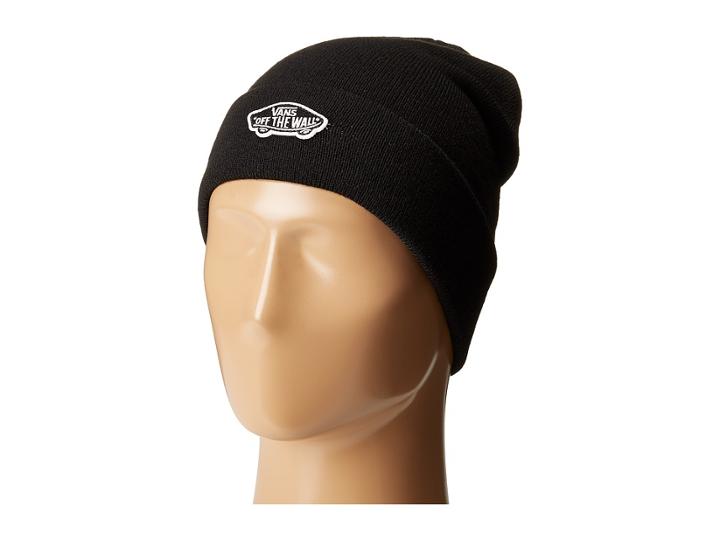 Vans - Sammie Beanie