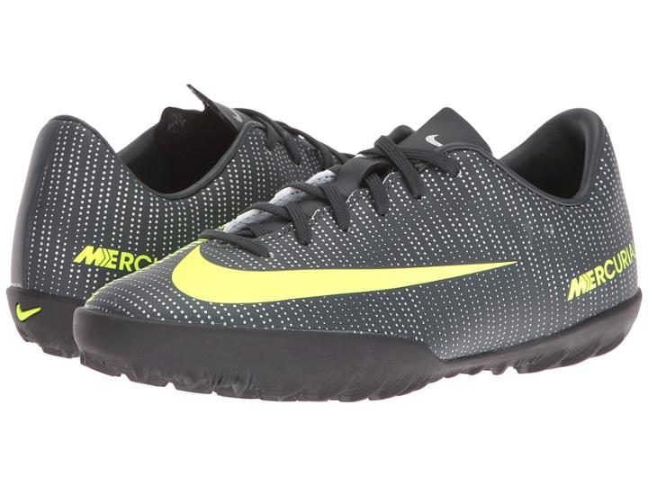 Nike Kids - Jr Mercurialx Vapor Xi Cr7 Tf Soccer