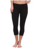 2xu - 3/4 Form Tights