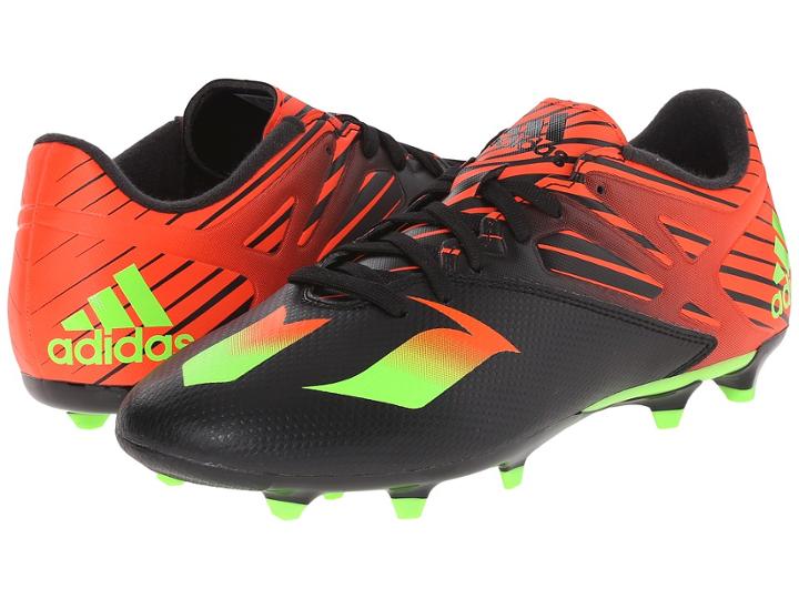 Adidas - Messi 15.3 Fg/ag
