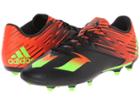 Adidas - Messi 15.3 Fg/ag