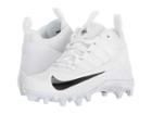Nike Kids - Alpha Huarache 6 Bg Lax