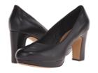 Clarks - Jenness Glory