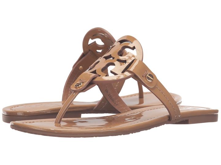 Tory Burch - Miller