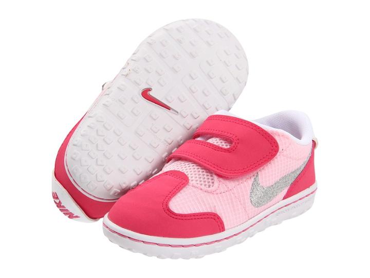 Nike Kids - Sms Roadrunner 2