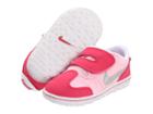 Nike Kids - Sms Roadrunner 2