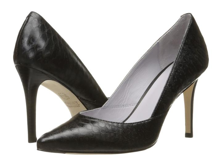 Johnston &amp; Murphy - Vanessa Pump