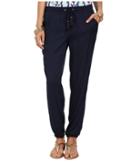 Lilly Pulitzer - Piper Pants