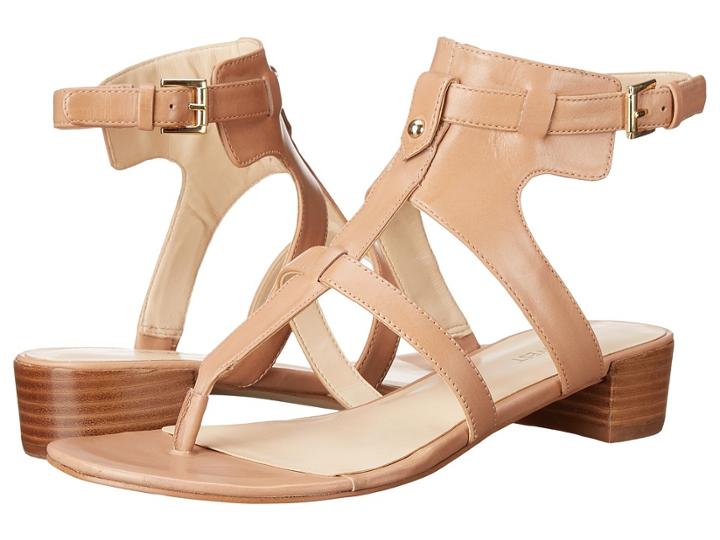 Nine West - Justnice