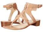 Nine West - Justnice