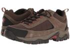Columbia - Granite Ridge Waterproof