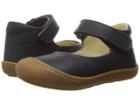 Naturino - 4412 Ss17