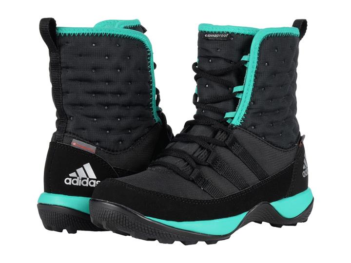 Adidas Outdoor Kids - Cw Libria Pearl Cp