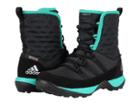 Adidas Outdoor Kids - Cw Libria Pearl Cp
