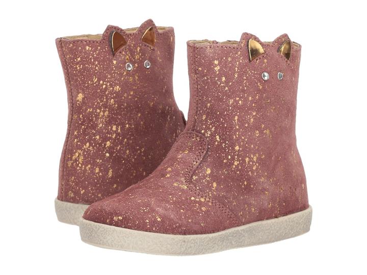 Naturino - Falcotto 1597 Aw17