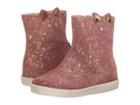 Naturino - Falcotto 1597 Aw17