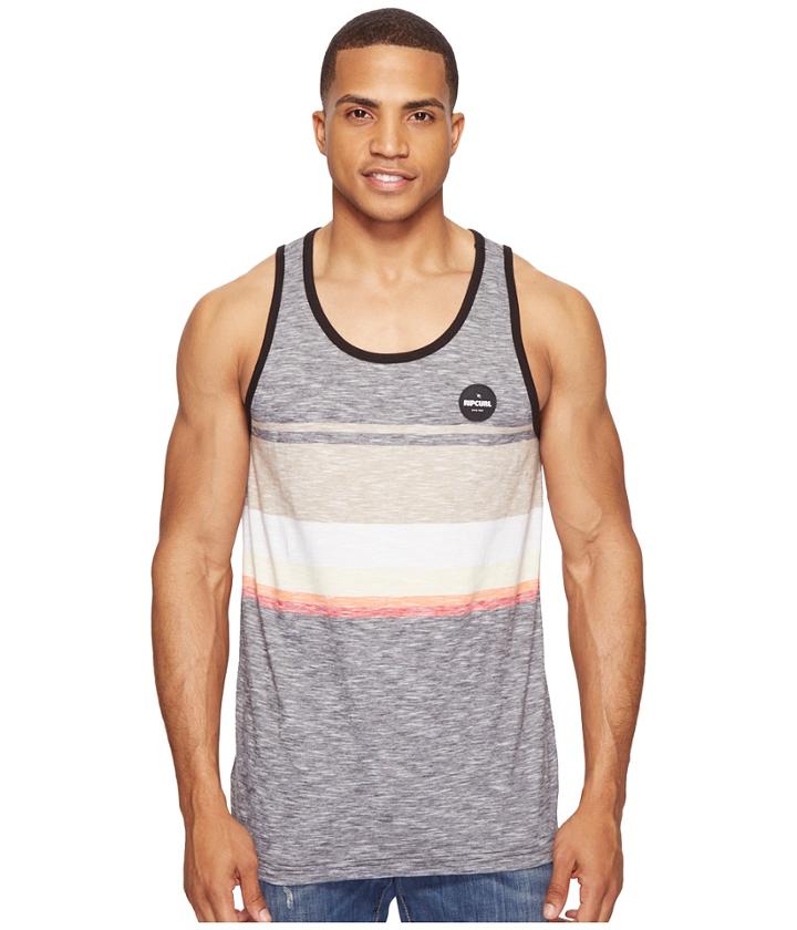 Rip Curl - Golden Hour Tank Top