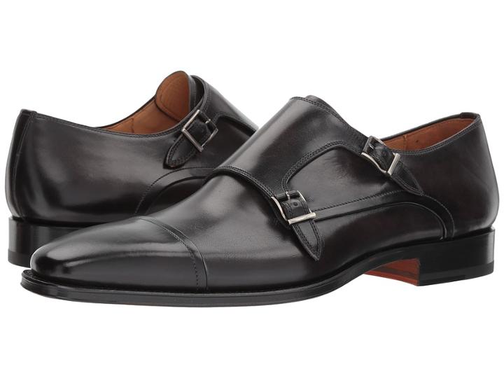 Magnanni - Silvio