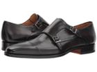 Magnanni - Silvio