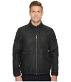 Woolrich - Exploration Heritage Eco Rich Packable Jacket