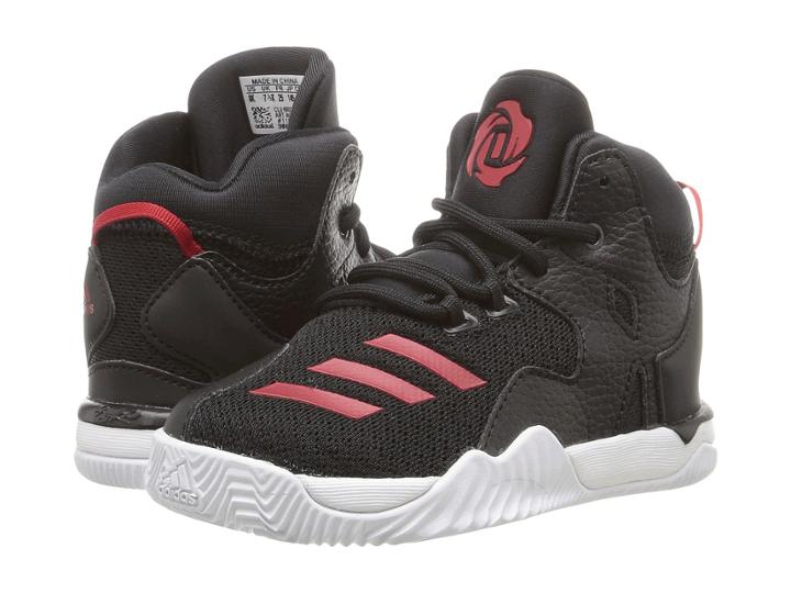 Adidas Kids - D Rose 7