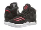 Adidas Kids - D Rose 7
