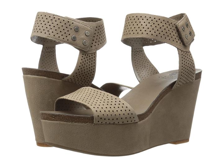Vince Camuto - Valamie