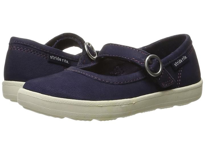 Stride Rite - Simone