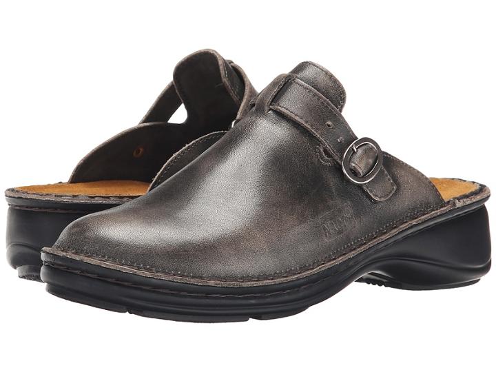 Naot Footwear - Aster