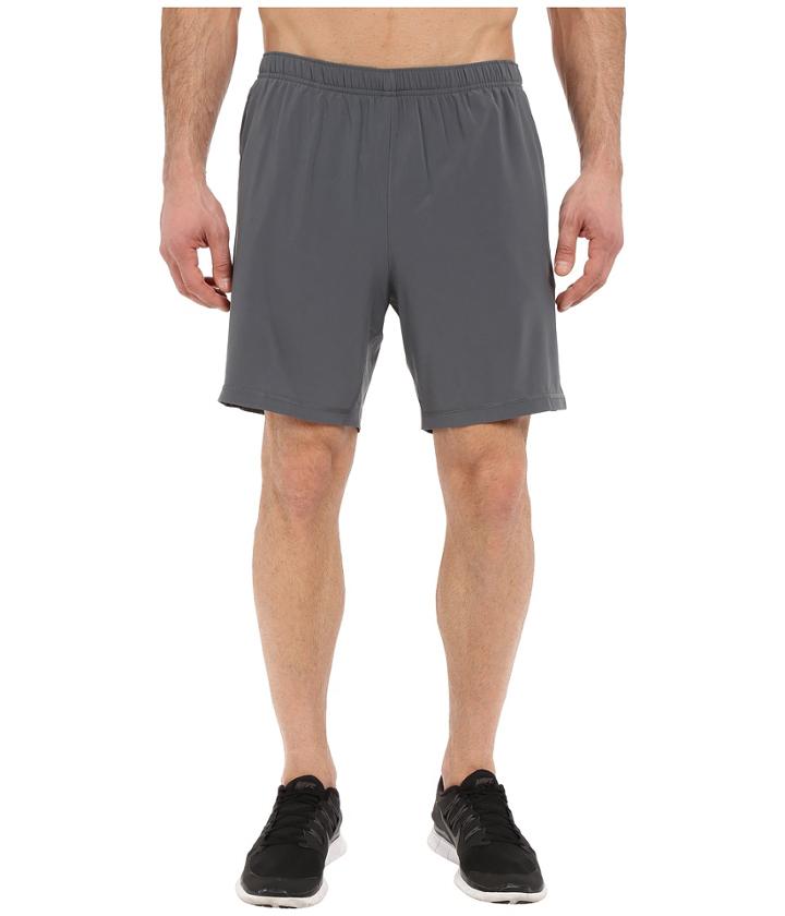 Columbia - Trail Flash Shorts