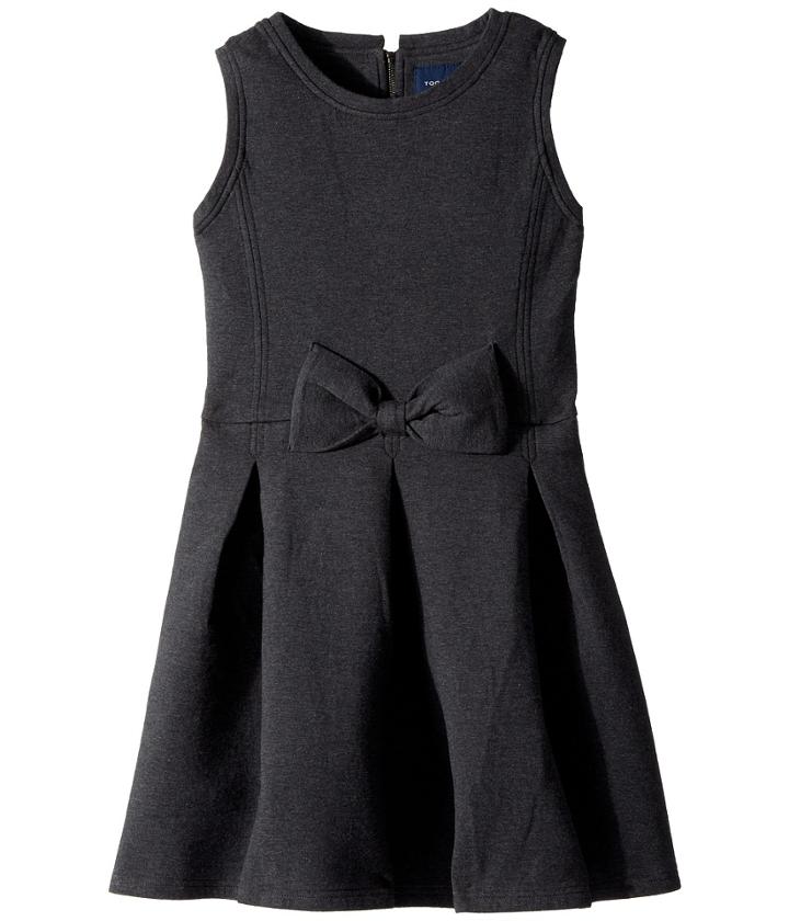 Toobydoo - The Fashionista Party Dress