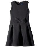 Toobydoo - The Fashionista Party Dress