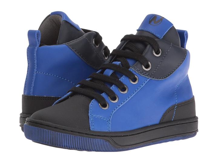 Naturino - Nat. Kobe Aw16