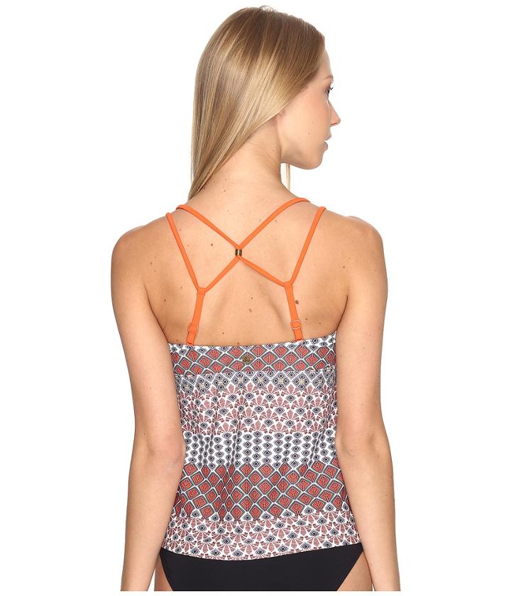 Prana - Azora Tankini Top