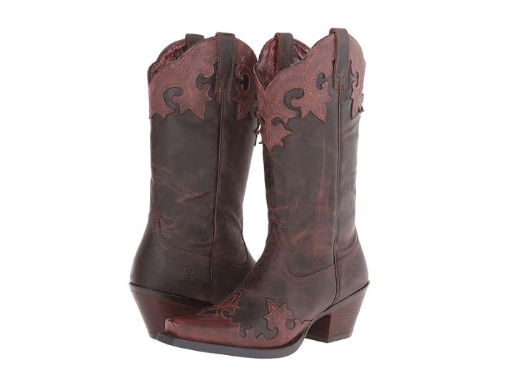 Ariat - Delphine