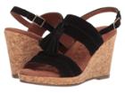 Walking Cradles - Kalinda