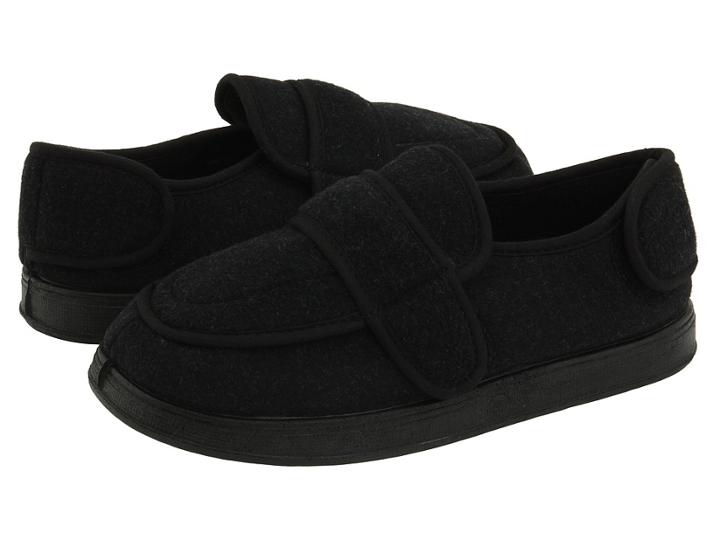 Foamtreads - Physician