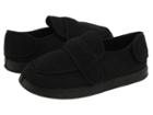 Foamtreads - Physician