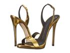Giuseppe Zanotti - I50044