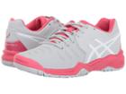 Asics Kids - Gel-resolution(r) 7 Gs Tennis