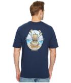 Tommy Bahama - Bay Of Thrones T-shirt