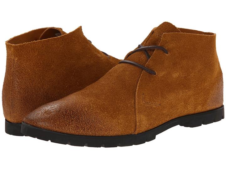 Woolrich - Lane